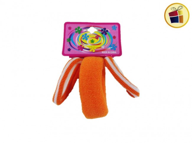 8523698571048 x3 2 finas y 1 ancha.jpg